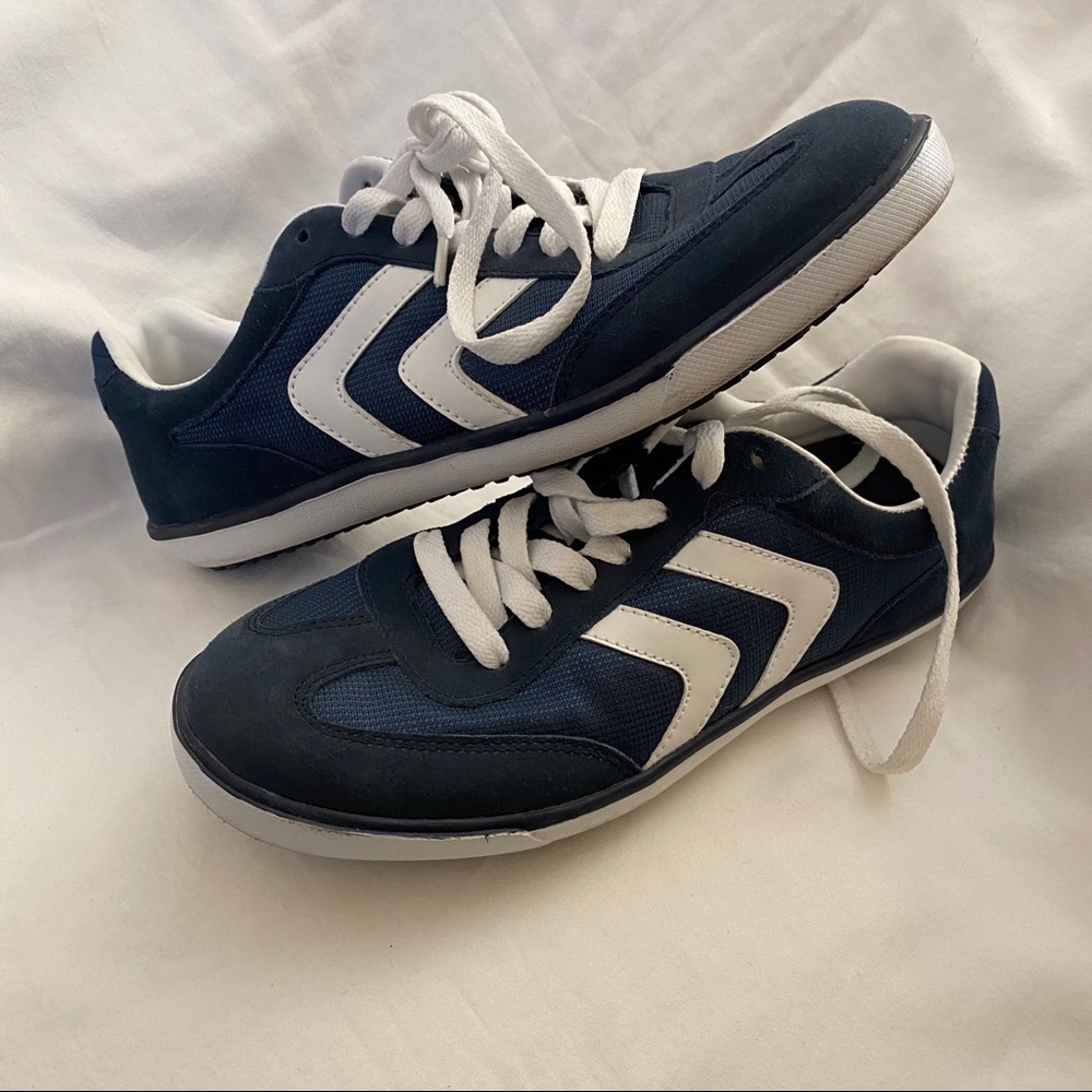 Dr. Scholl’s Memorry Foam Cool Fit Sneakers